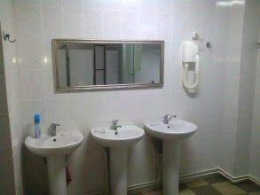 Hotel Premier, фото 47