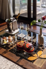 Noku Maldives, Vignette Collection By Ihg