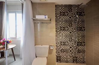 For You Hotel Nha Trang