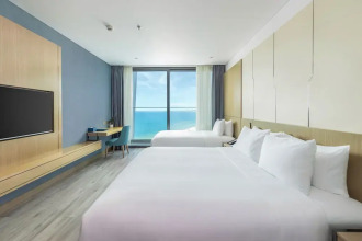 Awaken Danang