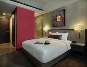 Mercure Bali Legian
