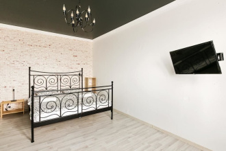 MaxRealty24 LOFT Путилково, фото 63