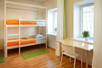 Guest House Nº1, фото 68