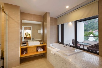 Champa Island Nha Trang
