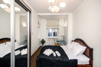 ApartExpo на пл. Победы, 1Б, фото 64
