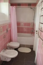 Na Dache Guest House, фото 46