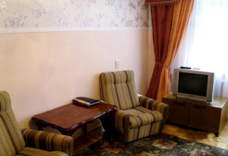 Sosnovyj bor RZhD, фото 67