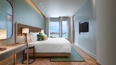 Amari Pattaya