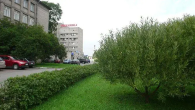 Нива-СВ, фото 53 Нива-СВ, фото 53