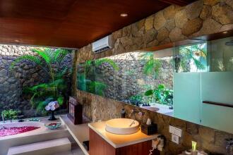 The Haven Bali Seminyak
