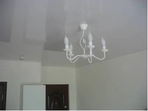 Five rooms, фото 100 Five rooms, фото 100