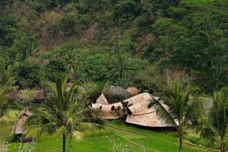 Mandapa, A Ritz-Carlton Reserve