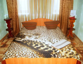 Gostiny Dvor Hotel, фото 68