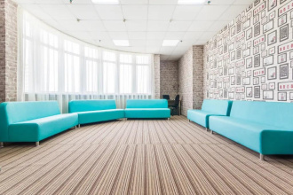 Id Inn Hostel, фото 77