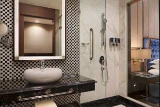 Four Points By Sheraton Danang