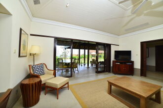 Cape Weligama
