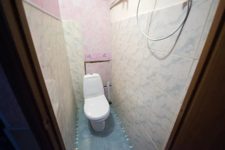 Апартаменты на ул. Русской, 5, фото 39 Апартаменты на ул. Русской, 5, фото 39