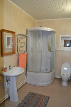 Солнечный берег, фото 36
