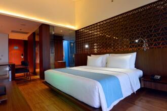 Ize Seminyak