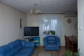 Yut Hostel, фото 128