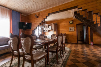 Деловой Клуб, фото 76