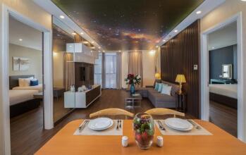 Haian Beach Hotel & Spa Danang