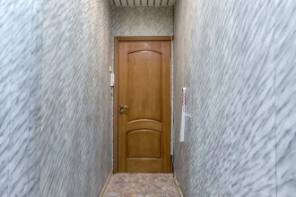 Апартаменты FlatHome24 на Ярославском пр-те 38, фото 65