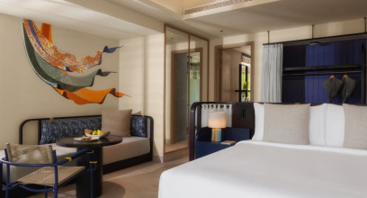 Avani+ Fares Maldives