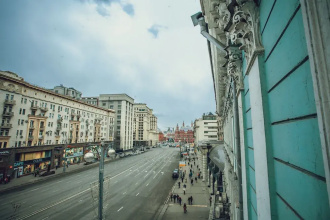 Тверская 5, фото 79