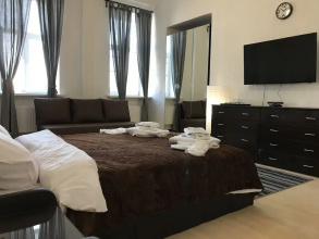 Avers House, фото 57