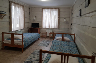 Ласточка (Тюмень), фото 65