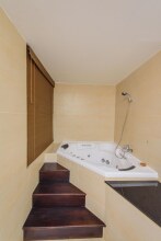 Hotel Tourmaline