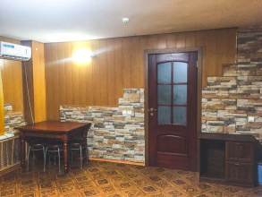 Port House - Hostel, фото 53