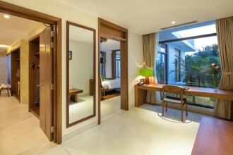 Cam Ranh Riviera