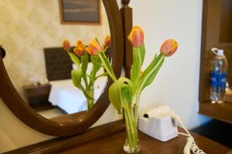 Boss Hotel Nha Trang