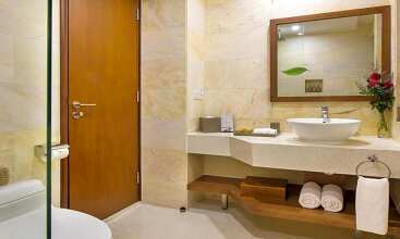 Cam Ranh Riviera