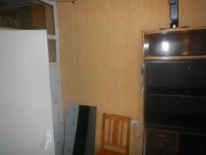 Guest room on Novatorov, фото 28
