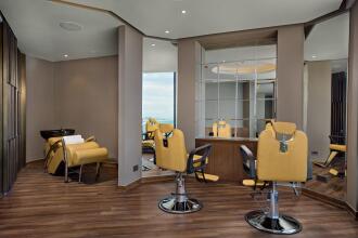 Four Points By Sheraton Danang