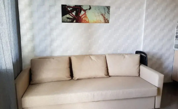 LOFT STUDIO Юбилейный, 40-2, фото 56