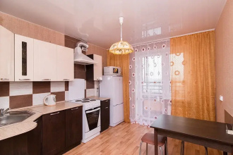 Апартаменты «Иерополис», фото 125 Апартаменты «Иерополис», фото 125