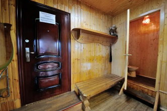 Камчатский стиль, фото 31