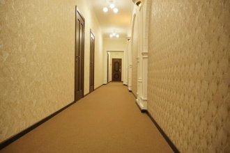 Hotel Versal, фото 66
