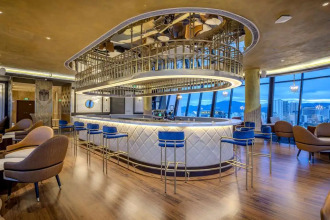 Best Western Premier Marvella Nha Trang Hotel