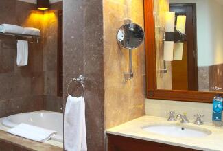 The Patra Bali Resort & Villas