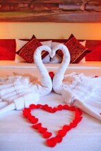 Nha Trang Wonderland Hotel