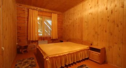Голубые Ели, фото 26