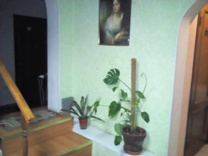 Дом, фото 133