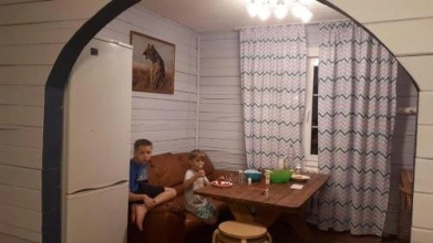 Дом С Бильярдом, фото 74