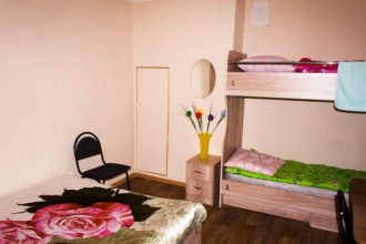 Hostel44, фото 83 Hostel44, фото 83