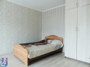 2U (Ту Ю) на улице Ключевская 46, фото 14